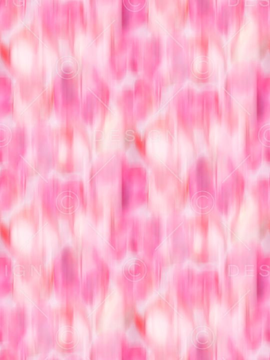 渐变印花华亿平台图片