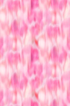 渐变印花华亿平台图片