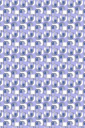 字母印花华亿平台图片