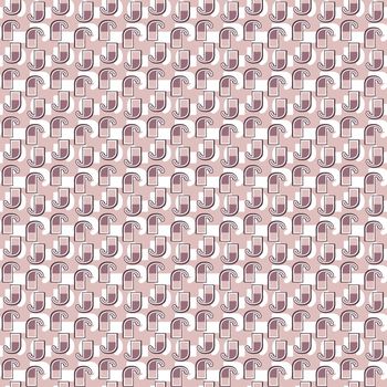 1506687-2021-04-18-2