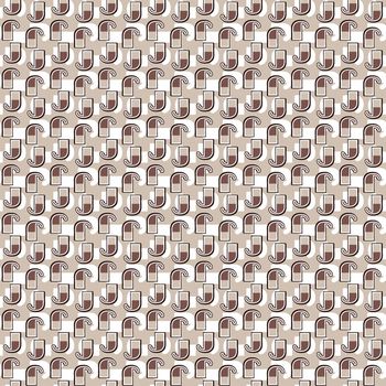 1506688-2021-04-18-3