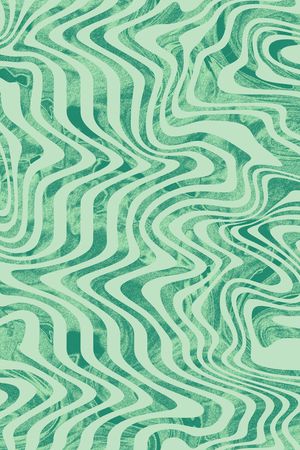 渐变印花华亿平台图片