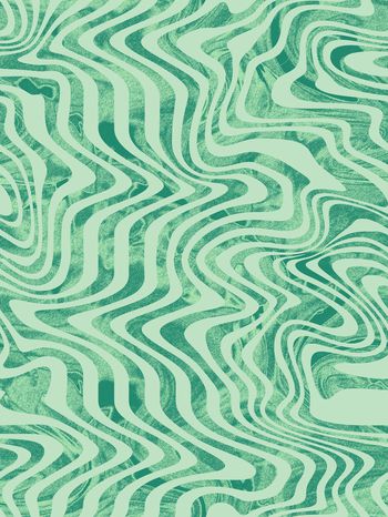 渐变印花华亿平台图片