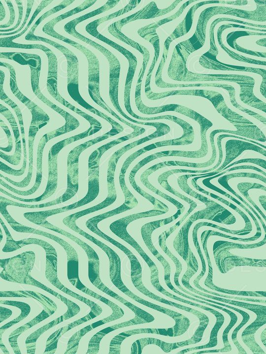 渐变印花华亿平台图片