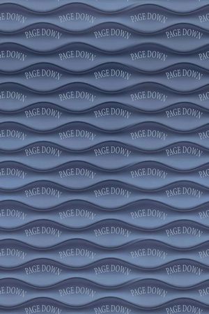 字母印花华亿平台图片