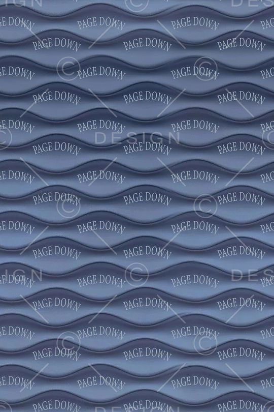 字母印花华亿平台图片