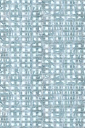 字母印花华亿平台图片