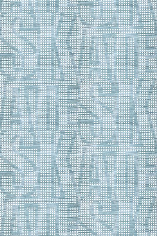 字母印花华亿平台图片