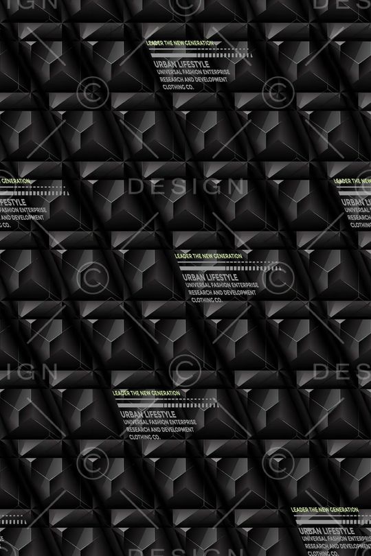 字母印花华亿平台图片