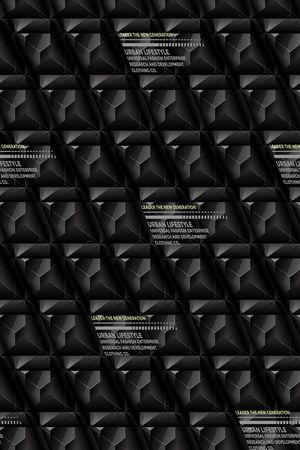 字母印花华亿平台图片