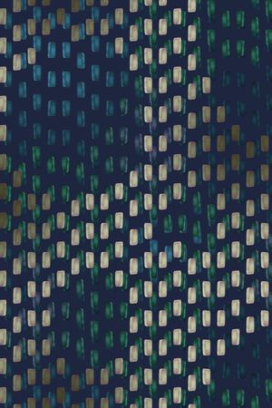 水彩印花华亿平台图片