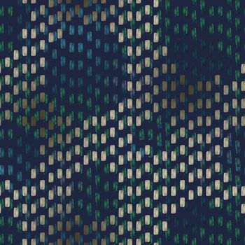 水彩印花华亿平台图片