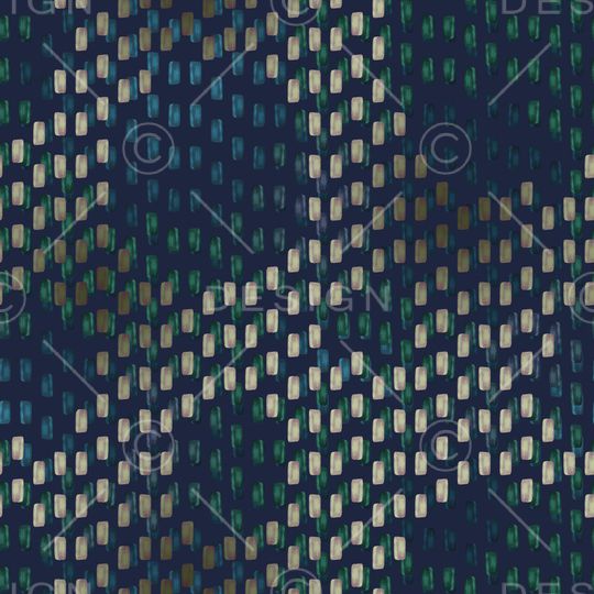 水彩印花华亿平台图片