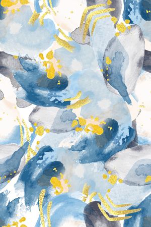 女装印花华亿平台图片