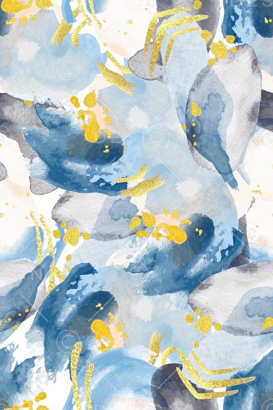 女装印花华亿平台图片