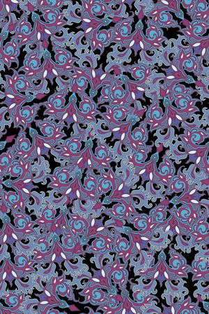 女装印花华亿平台图片