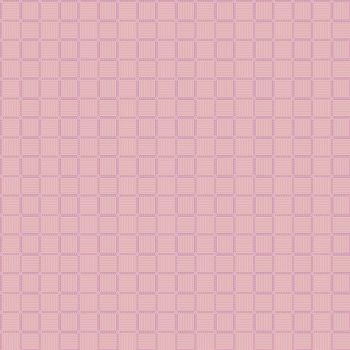 格子印花华亿平台图片