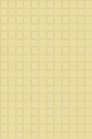 格子印花华亿平台图片