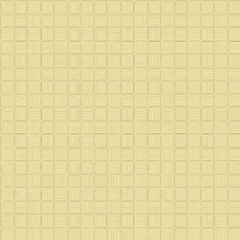 1506826-2021-04-19-2