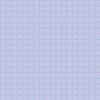 1506827-2021-04-19-3