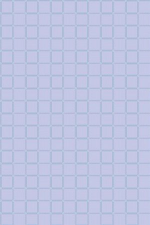 格子印花华亿平台图片