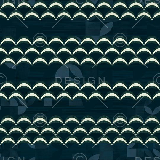 水彩印花华亿平台图片