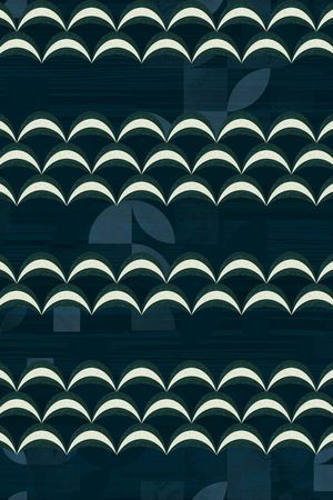 水彩印花华亿平台图片