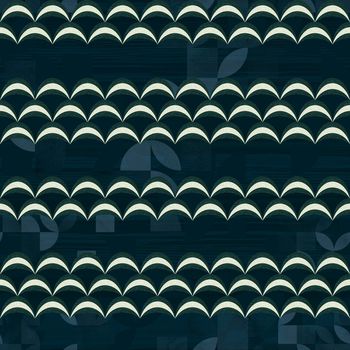 水彩印花华亿平台图片