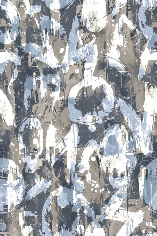 字母印花华亿平台图片