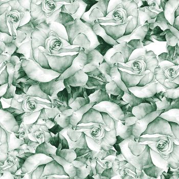 水彩印花华亿平台图片