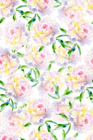 女装印花华亿平台图片