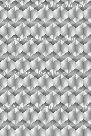 字母印花华亿平台图片