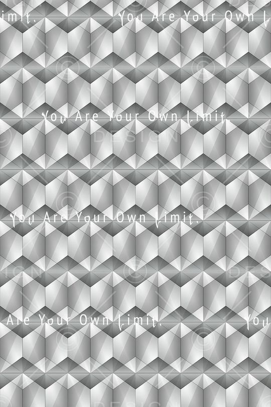 字母印花华亿平台图片