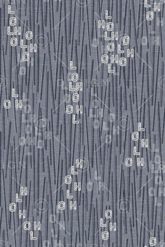 字母印花华亿平台图片