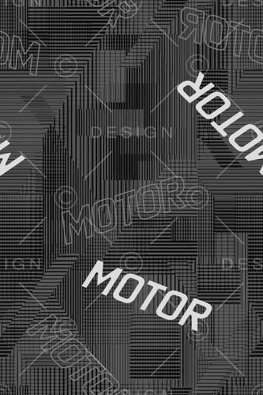 字母印花华亿平台图片