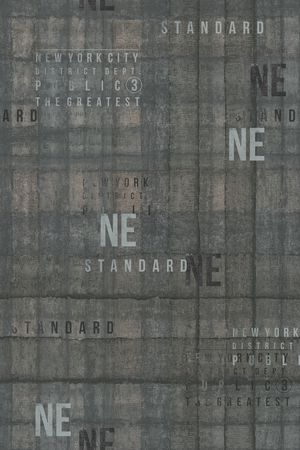 字母印花华亿平台图片