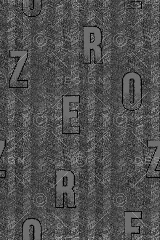 字母印花华亿平台图片