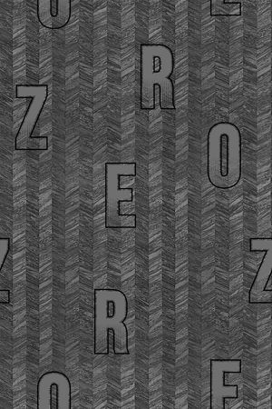 字母印花华亿平台图片