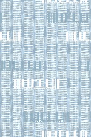 字母印花华亿平台图片