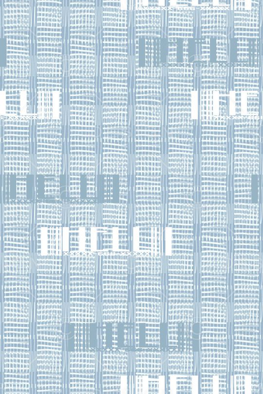 字母印花华亿平台图片