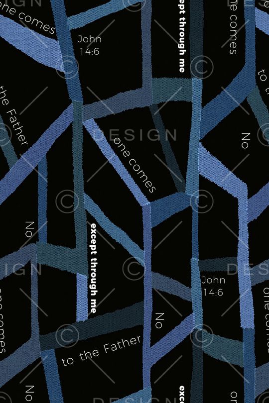 字母印花华亿平台图片