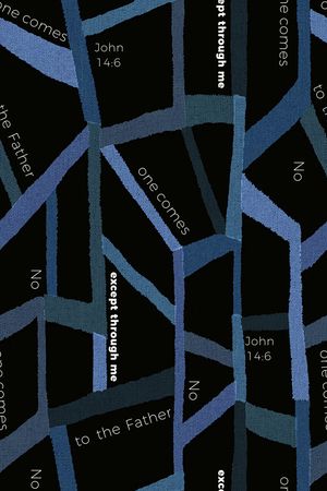 字母印花华亿平台图片