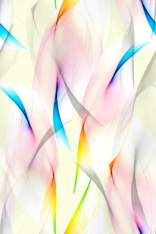 肌理印花华亿平台图片