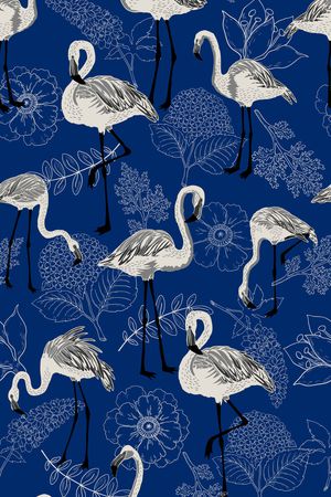 女装印花华亿平台图片