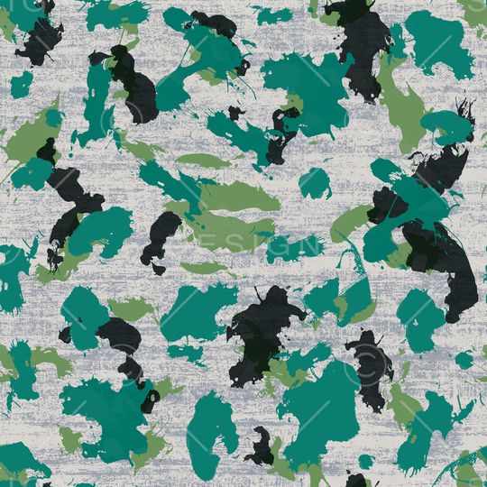 蜡染印花华亿平台图片