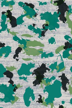 蜡染印花华亿平台图片