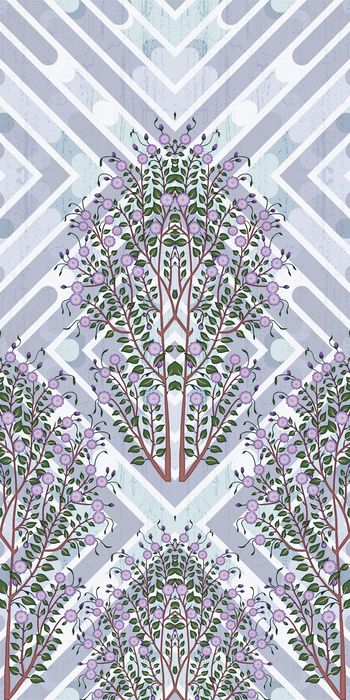 1507093-20215075103-1