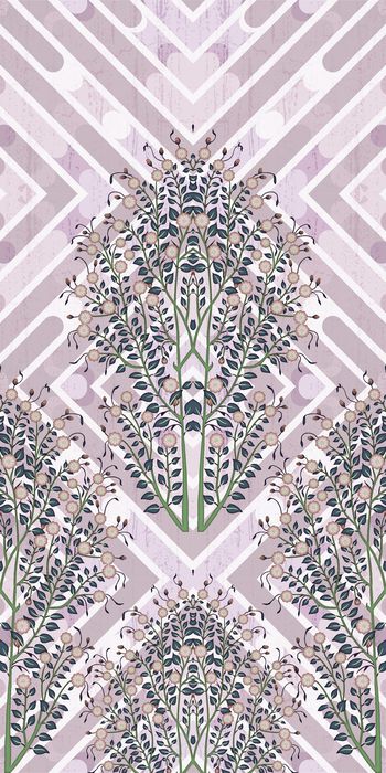 1507094-20215075103-2