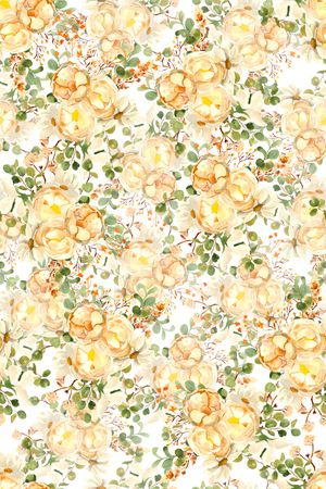 女装印花华亿平台图片