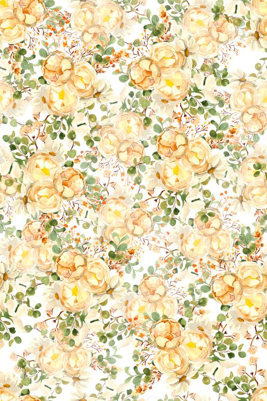 女装印花华亿平台图片